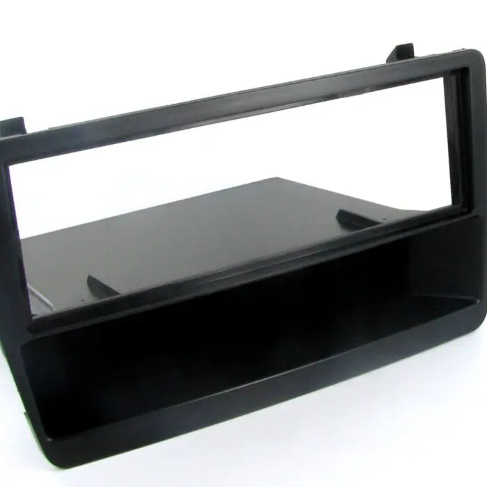 Radioramme Honda Civic 01-06 Black