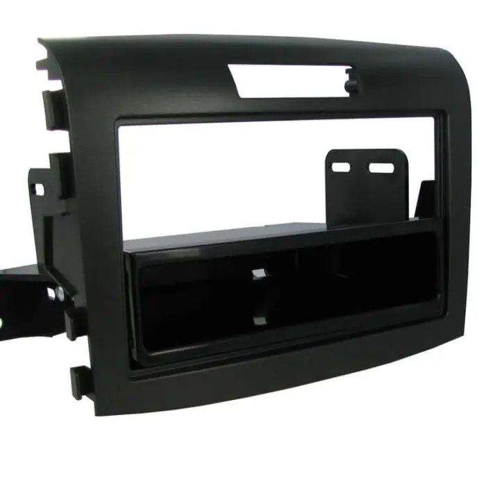 Radioramme Honda CRV 2012>