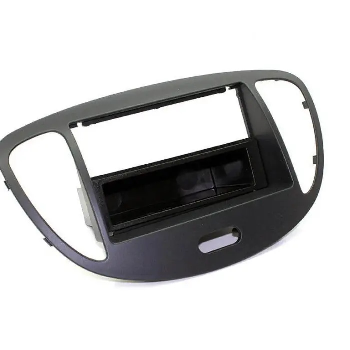 Radioramme Hyundai i10 2008>