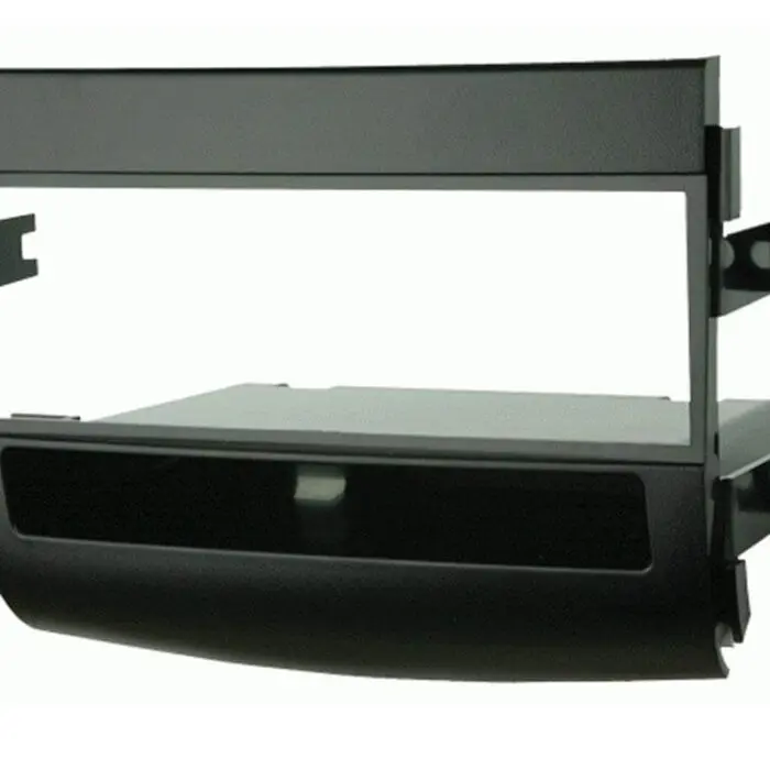 Radioramme Hyundai Sonata 2006>