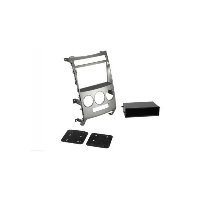 Radioramme Hyundai Veracruz 2010>