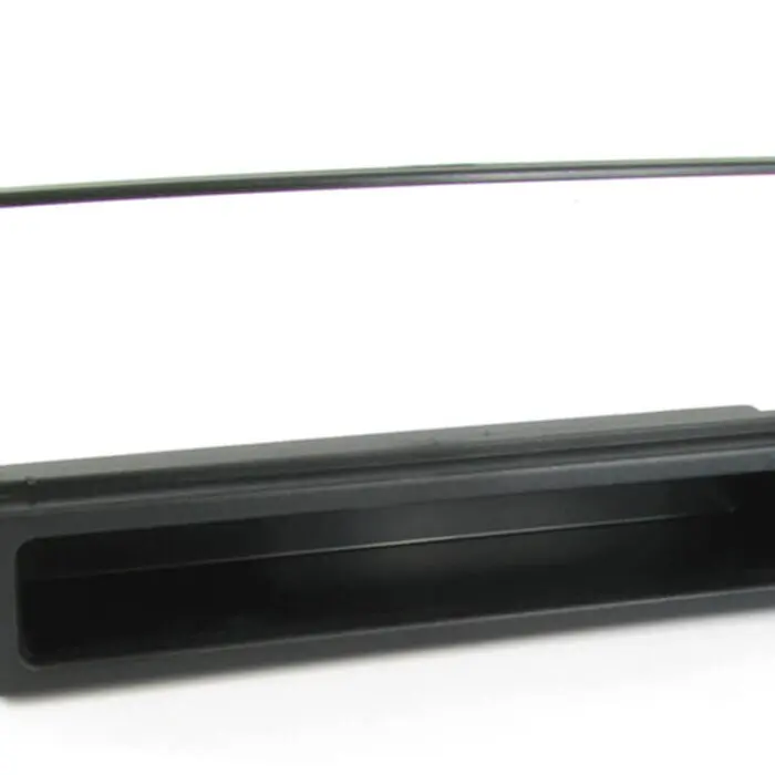 Radioramme Kia Carens 01>/Sedona 03>