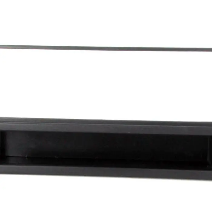 Radioramme Kia Sorento 02-06