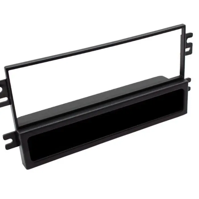 Radioramme Kia Carens II 04>