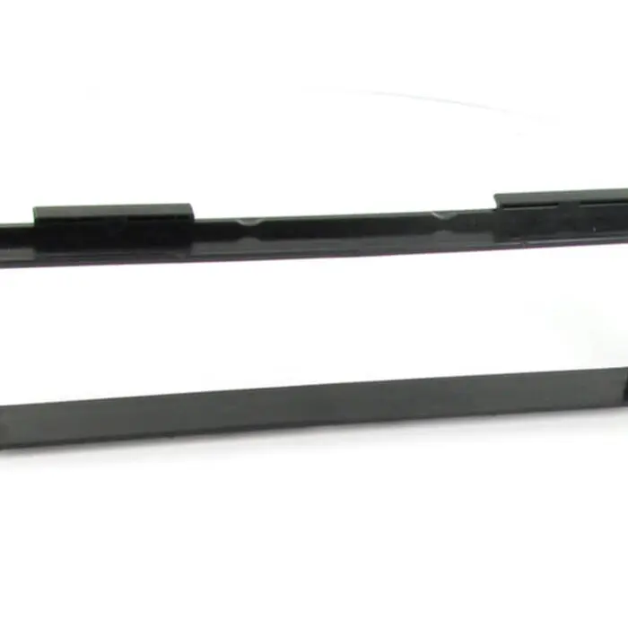 Radioramme Kia Picanto 2008 - 2011