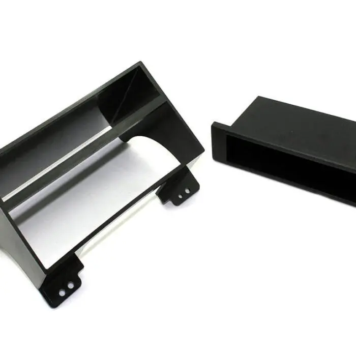 Radioramme Kia Sedona 2006>