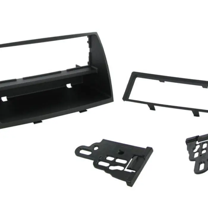 Radioramme Kia Sorento 2010>