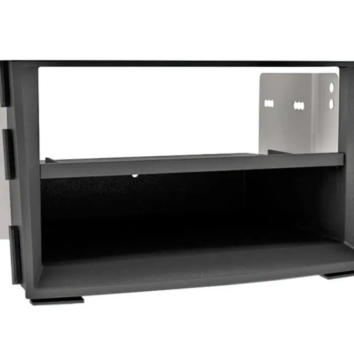 Radioramme Kia Venga 2009>