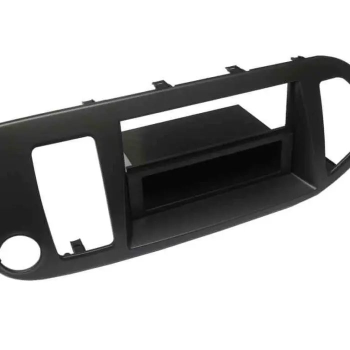 Radioramme Kia Picanto 2011>