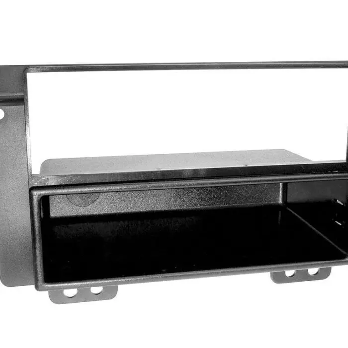 Radioramme Landrover Freelander 04-06