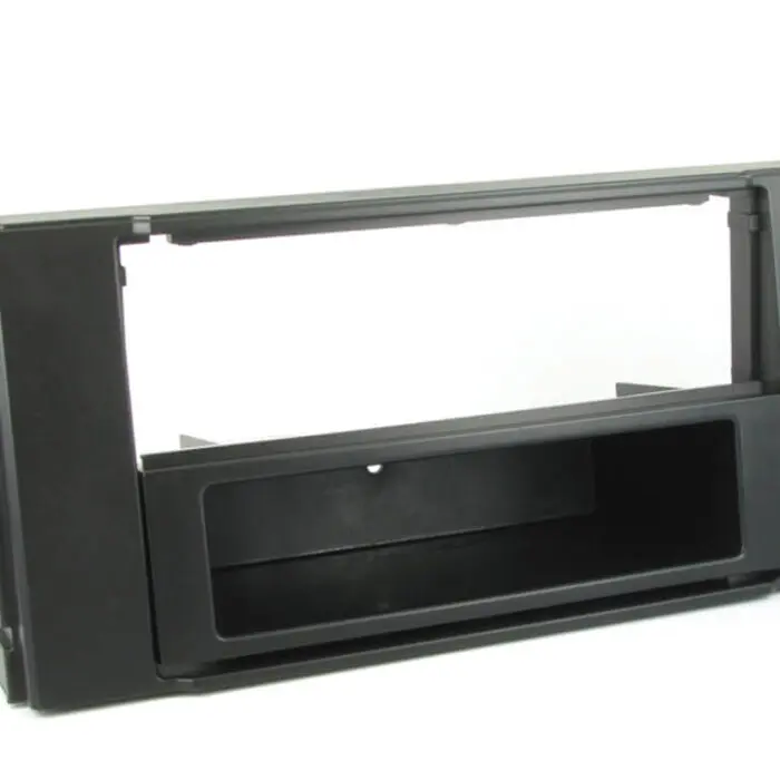 Radioramme Land Rover Freelander 07 -14