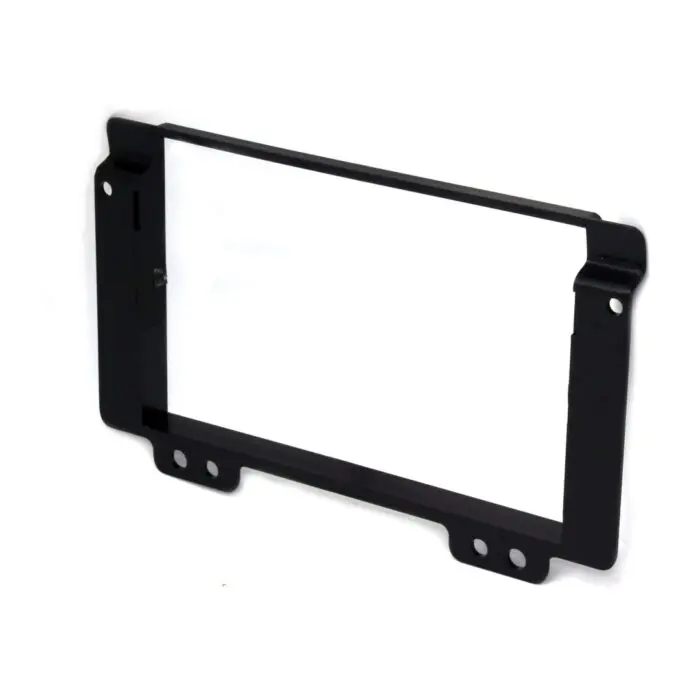 Radioramme Landrover Freelander 04-07