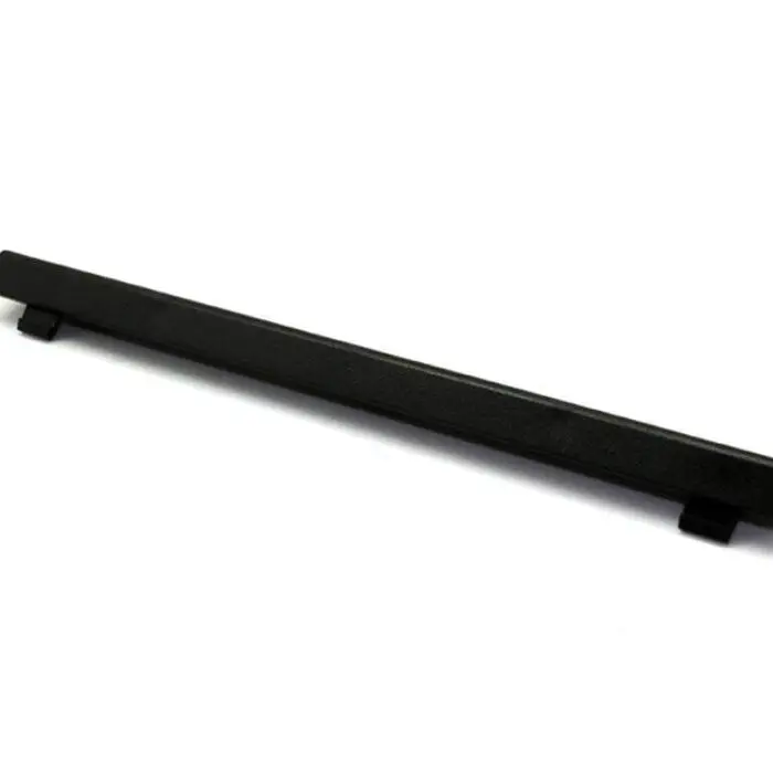 Radioramme Land Rover Discovery II 94-04