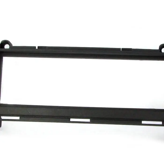 Radioramme Mercedes Benz A/B Class 05>