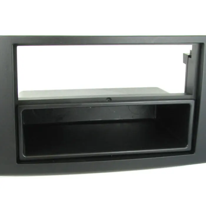 Radioramme Mercedes Benz ML 06> W164