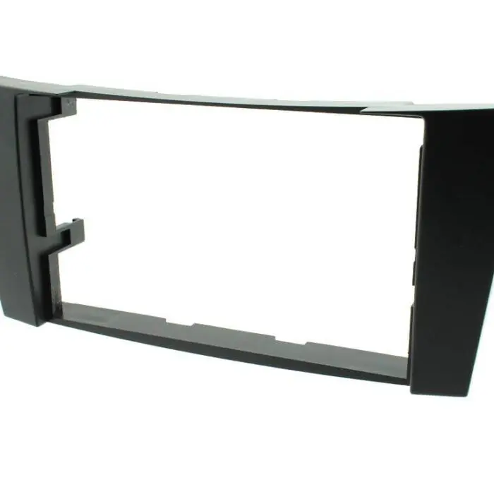 Radioramme Mercedes Benz  E Class (W211)