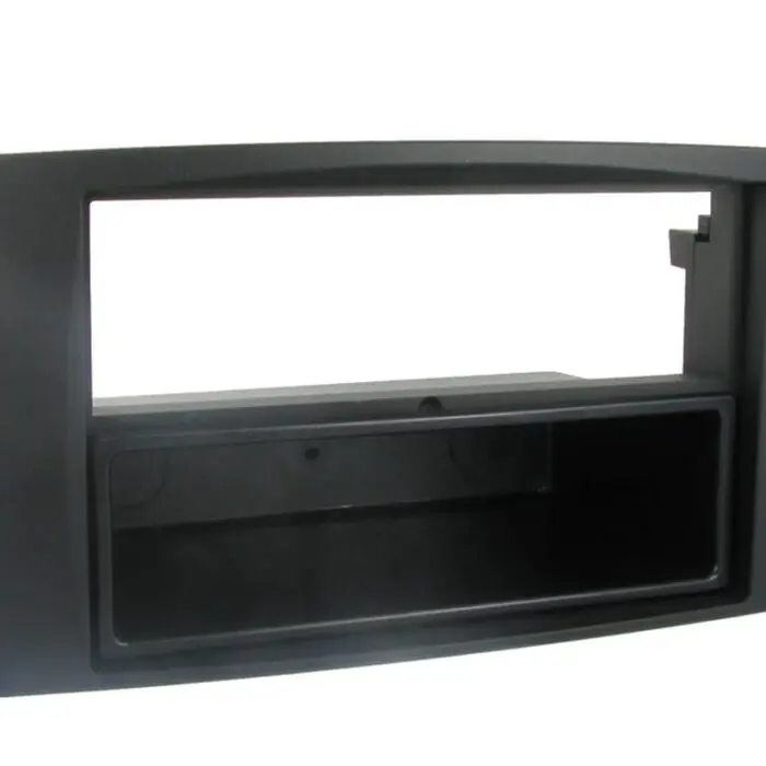 Radioramme Mercedes Benz R Class 07>