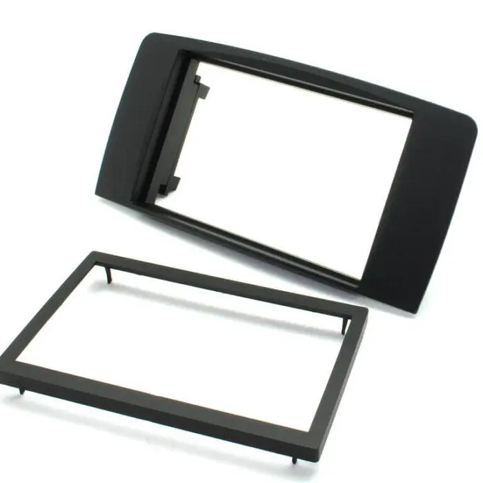 Radioramme Mercedes Benz R Class 2006>