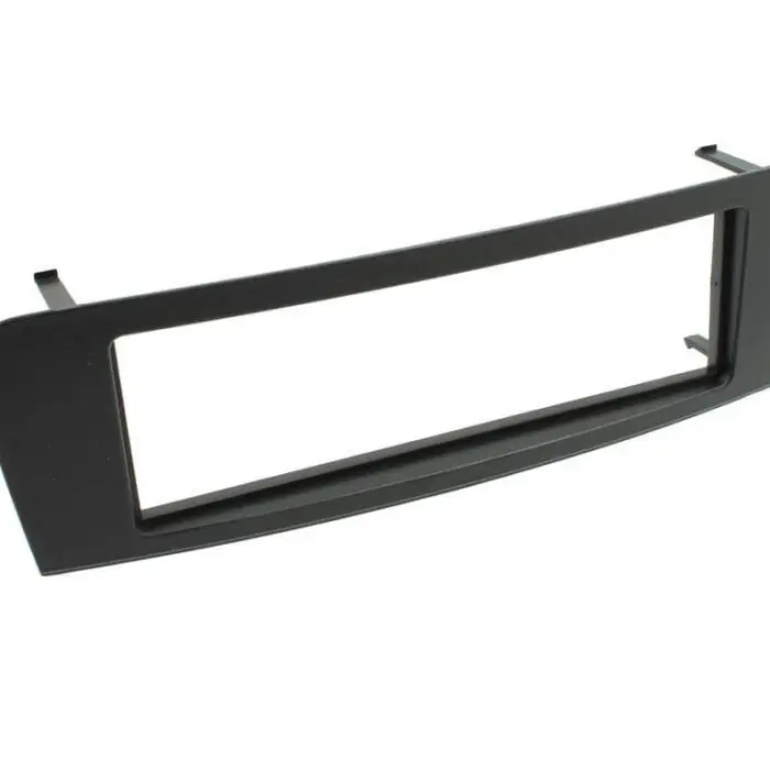 Radioramme Mercedes Benz A Class W176 13>