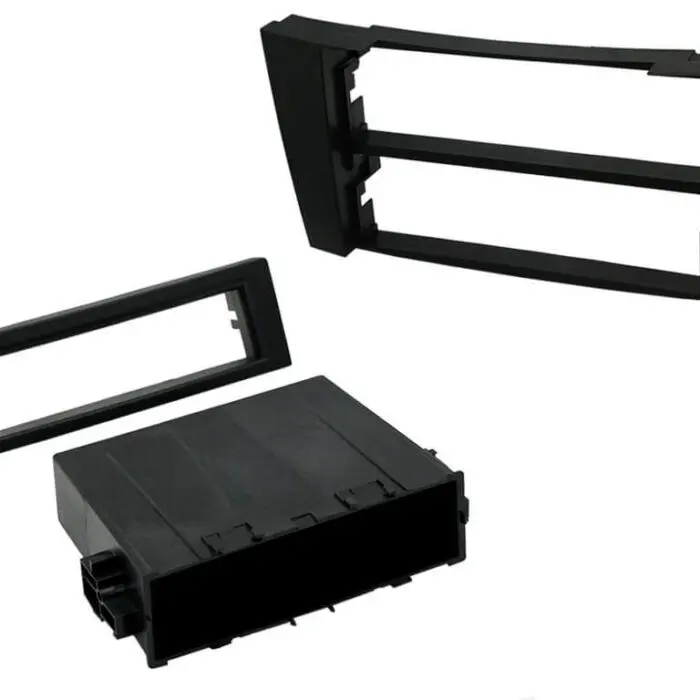 Radioramme Mercedes E Class 03-06