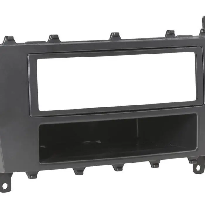 Radioramme Mercedes C Class 05-07