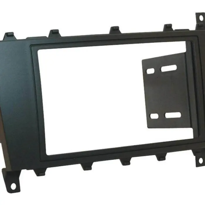 Radioramme Mercedes C Class 05-07