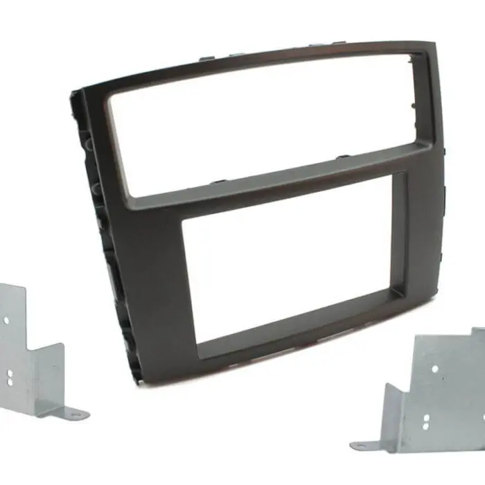 Radioramme Mitsubishi Shogun / Pajero IV