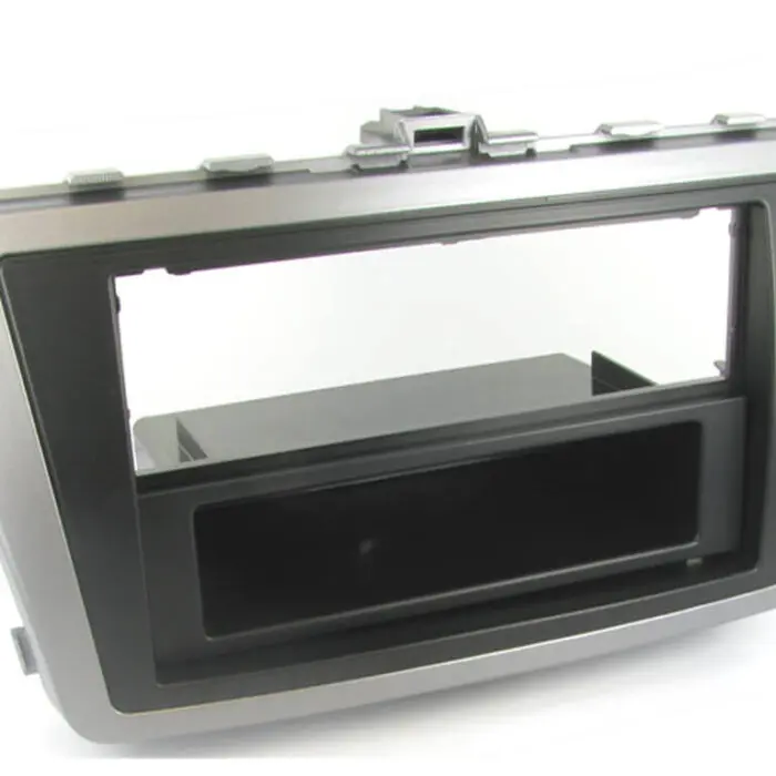 Radioramme Mazda 6 08>