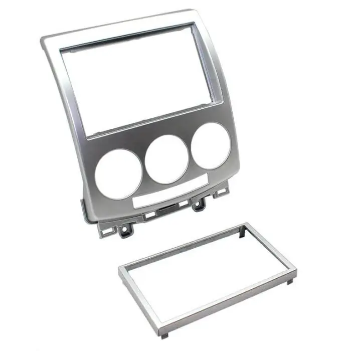 Radioramme Mazda 5 2006>