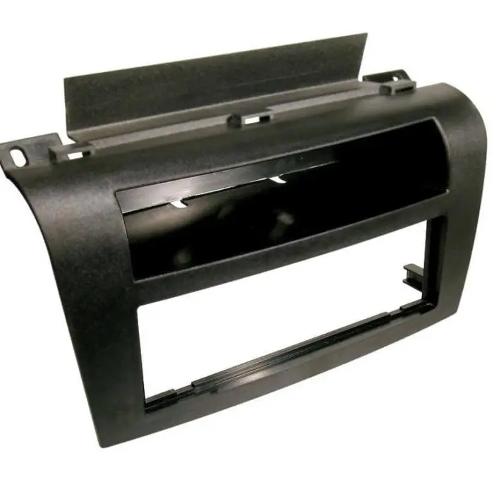 Radioramme Mazda 3 2005-2009