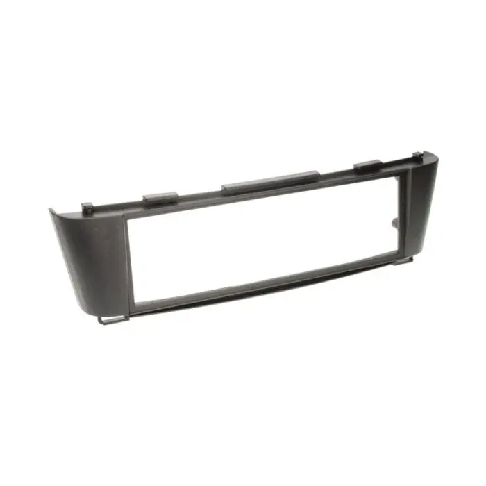 Radioramme Nissan Almera 2000>BLACK