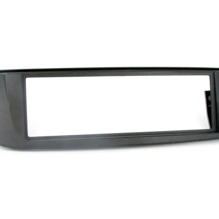 Radioramme Nissan Almera Tino 2001-2004