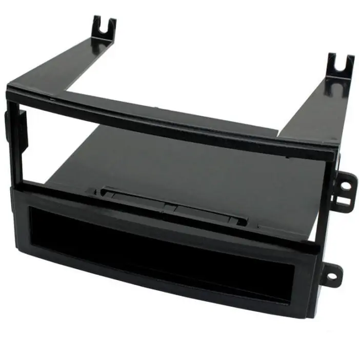 Radioramme Nissan 350Z 03-05