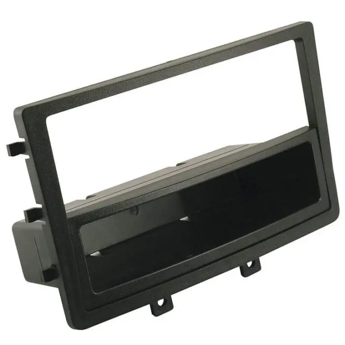 Radioramme Nissan 350Z 2006>