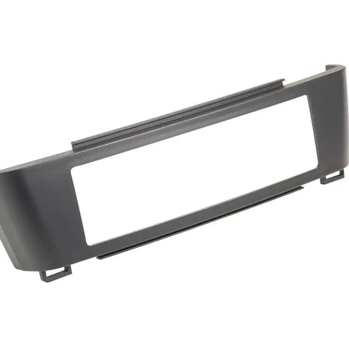 Radioramme Nissan Sentra 00-06 Metallic