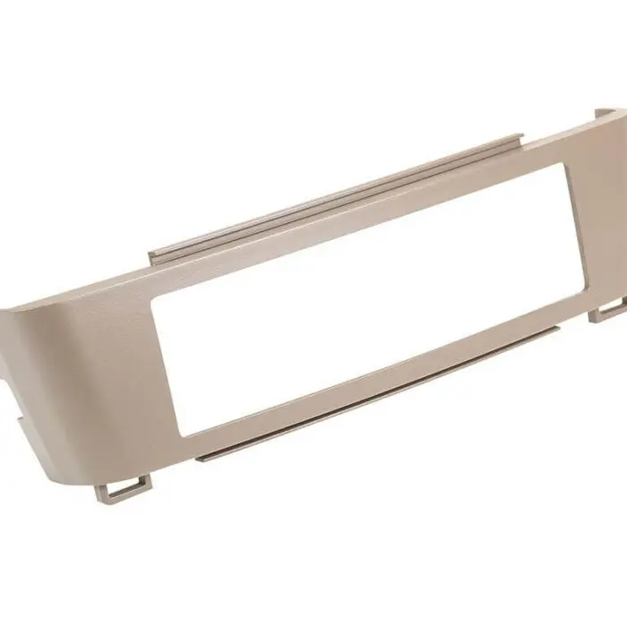 Radioramme Nissan Sentra 00-06 Sand