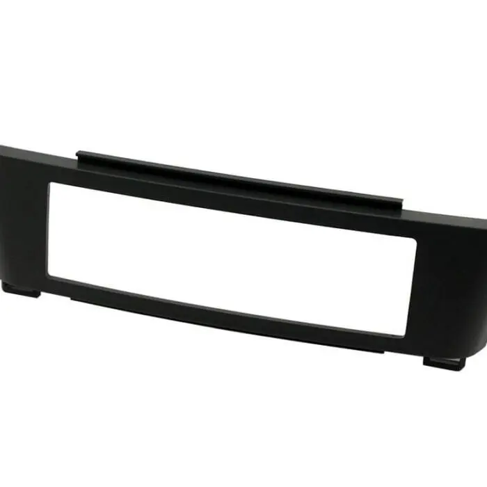 Radioramme Nissan Sentra 00-06 Stone