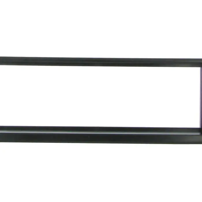 Radioramme Peugeot 106 1991 - 2004