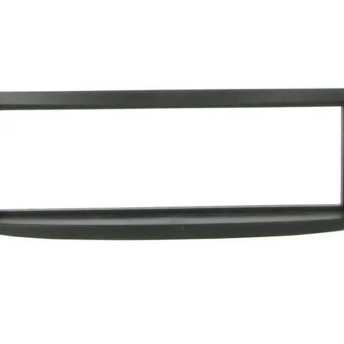 Radioramme Peugeot 107 2005 - 2014