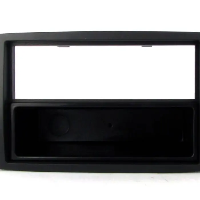 Radioramme Peugeot Boxer 07>