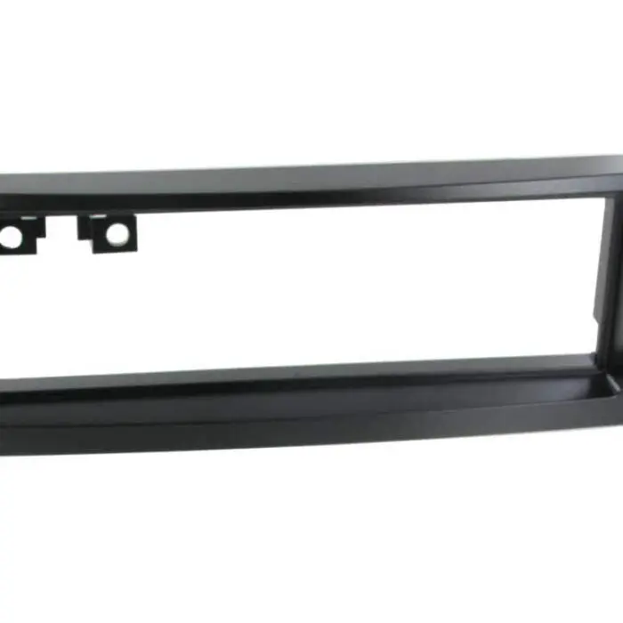 Radioramme Peugeot 407 2005>