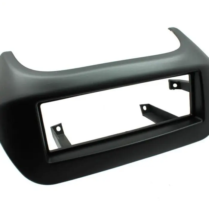 Radioramme Peugeot Bipper, Teepee 2008>