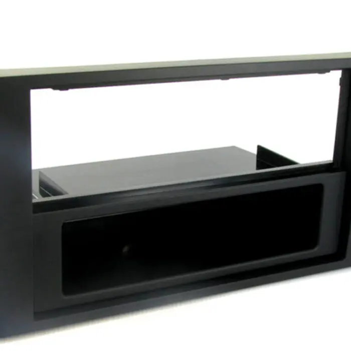 Radioramme Porsche Cayenne 2002 - 2010