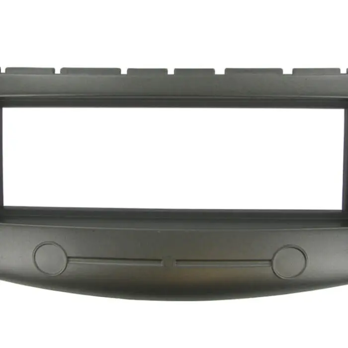 Radioramme Proton GEN-2 2004>