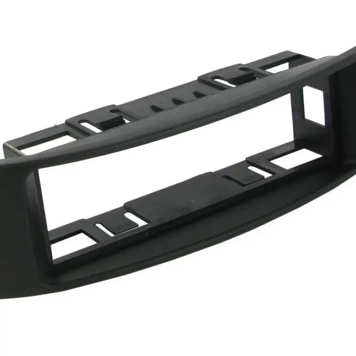 Radioramme Renault Megane 1995 - 2003