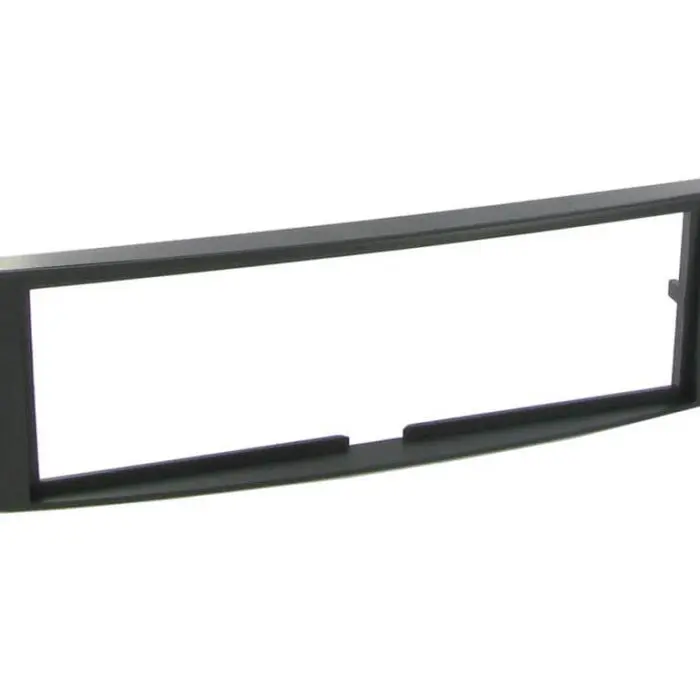 Radioramme Renault Laguna 2005 - 2007