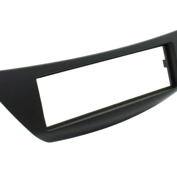 Radioramme Renault Laguna III 10/2007>