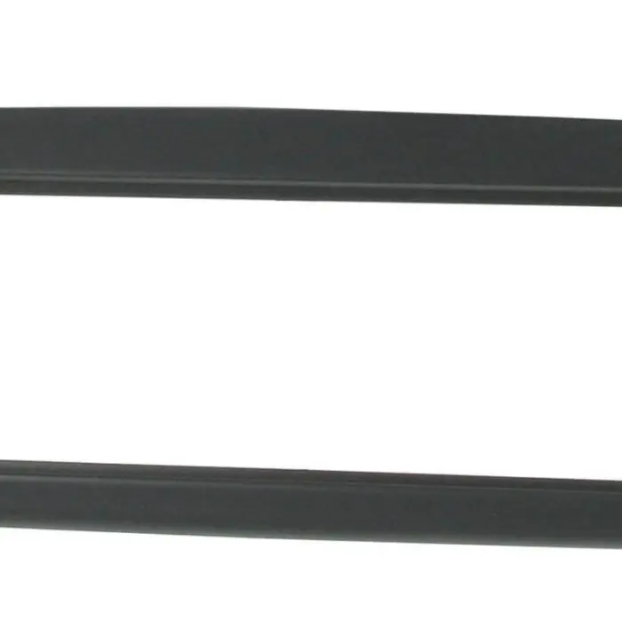 Radioramme Renault Scénic 2009> - Grey