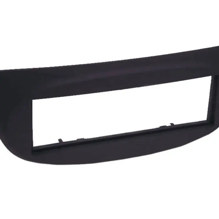 Radioramme Renault Twingo 2007 - 2014