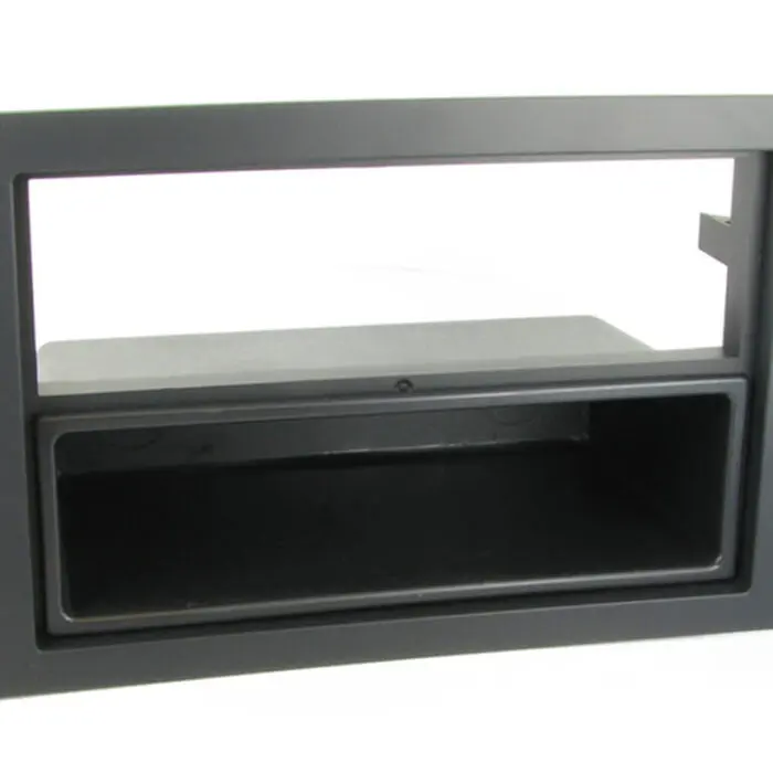 Radioramme SAAB 9.5 2005 - 2010